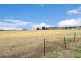 73 Orielton Road, Orielton TAS 7172