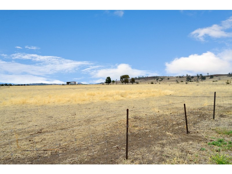 73 Orielton Road, Orielton TAS 7172