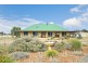 73 Orielton Road, Orielton TAS 7172