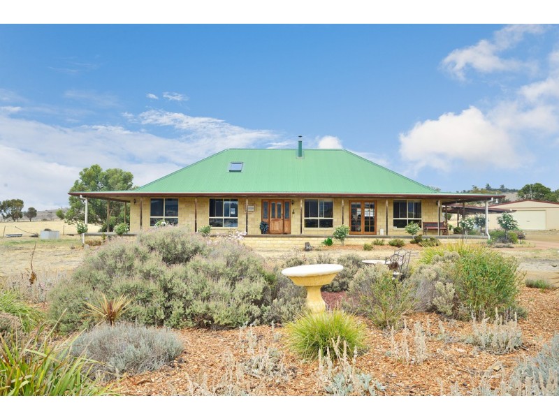 73 Orielton Road, Orielton TAS 7172