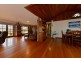 73 Orielton Road, Orielton TAS 7172