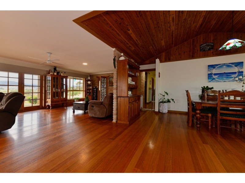 73 Orielton Road, Orielton TAS 7172