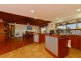 73 Orielton Road, Orielton TAS 7172