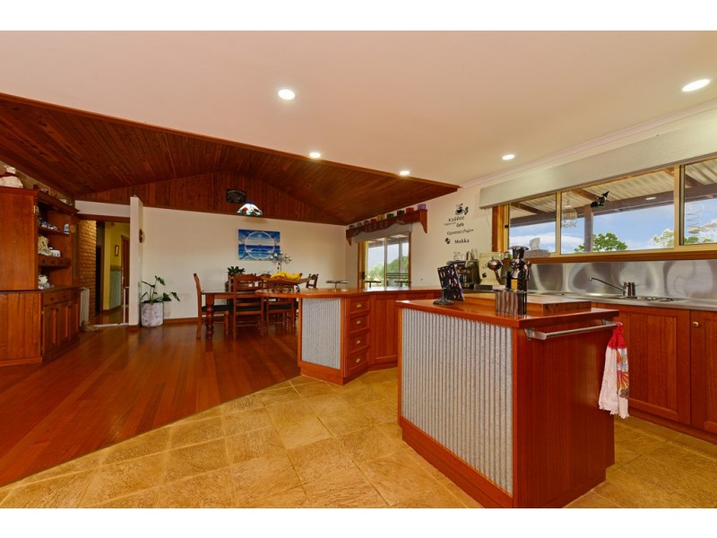 73 Orielton Road, Orielton TAS 7172