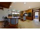 73 Orielton Road, Orielton TAS 7172