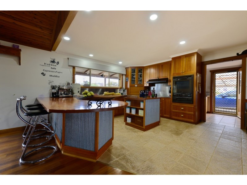 73 Orielton Road, Orielton TAS 7172