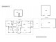 73 Orielton Road, Orielton TAS 7172 Floorplan