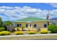 21 North Crescent, New Norfolk TAS 7140