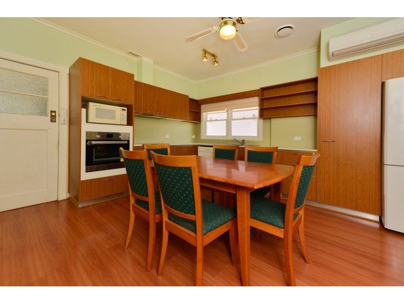 21 North Crescent, New Norfolk TAS 7140