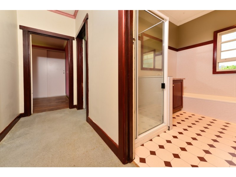 21 North Crescent, New Norfolk TAS 7140