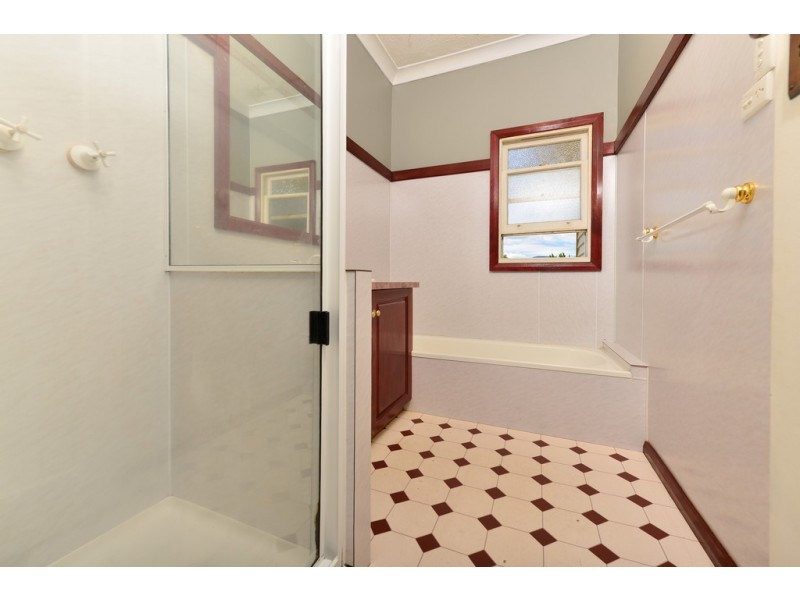 21 North Crescent, New Norfolk TAS 7140