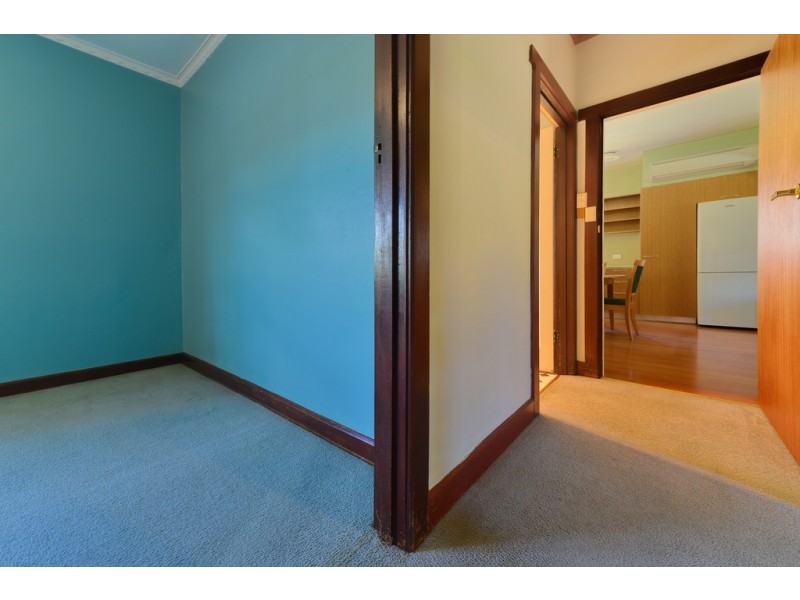 21 North Crescent, New Norfolk TAS 7140