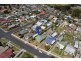 21 North Crescent, New Norfolk TAS 7140