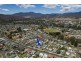 21 North Crescent, New Norfolk TAS 7140