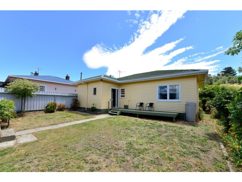 21 North Crescent, New Norfolk TAS 7140
