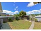 21 North Crescent, New Norfolk TAS 7140