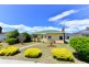 21 North Crescent, New Norfolk TAS 7140