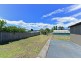 21 North Crescent, New Norfolk TAS 7140