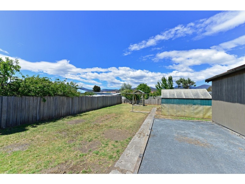 21 North Crescent, New Norfolk TAS 7140