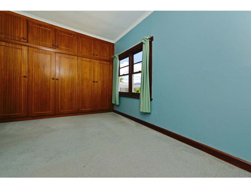 21 North Crescent, New Norfolk TAS 7140