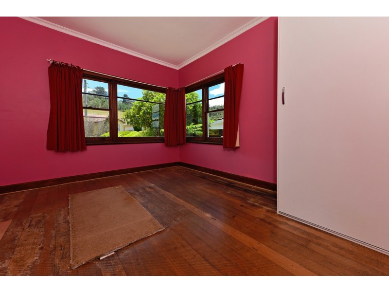 21 North Crescent, New Norfolk TAS 7140