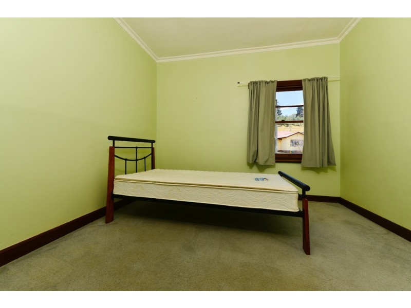 21 North Crescent, New Norfolk TAS 7140