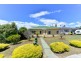 21 North Crescent, New Norfolk TAS 7140