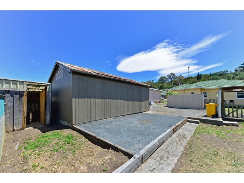 21 North Crescent, New Norfolk TAS 7140