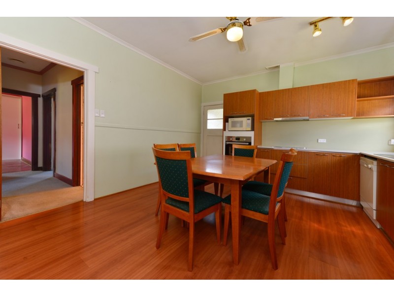 21 North Crescent, New Norfolk TAS 7140