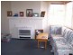 Glenorchy TAS 7010