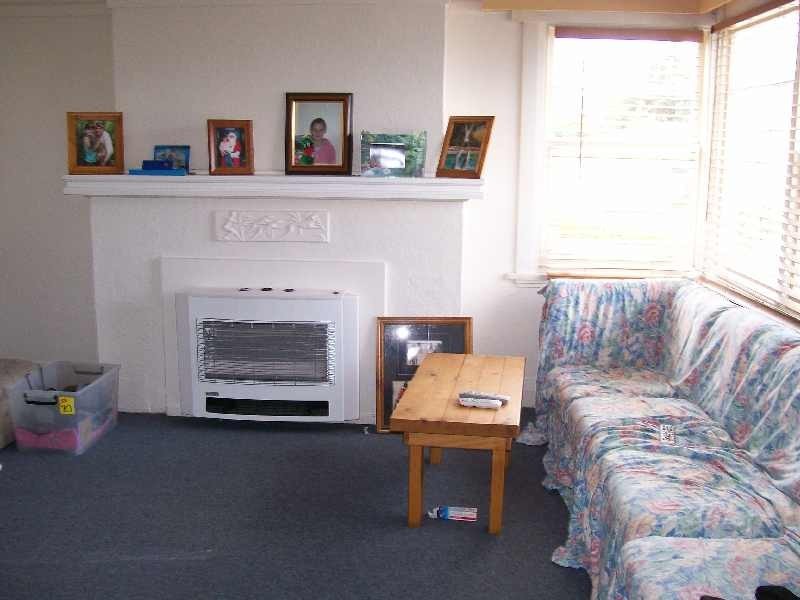Glenorchy TAS 7010