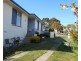 11 Selwyn street, Triabunna TAS 7190