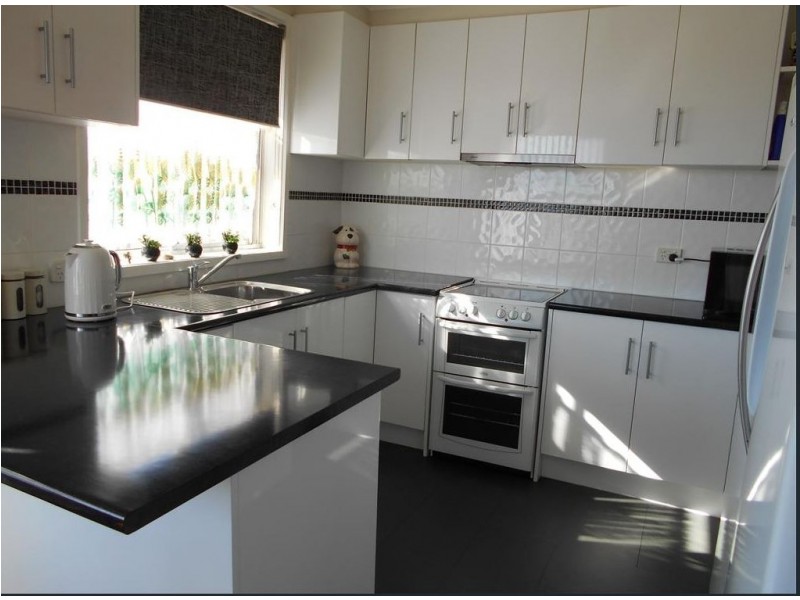 11 Selwyn street, Triabunna TAS 7190