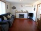 11 Selwyn street, Triabunna TAS 7190