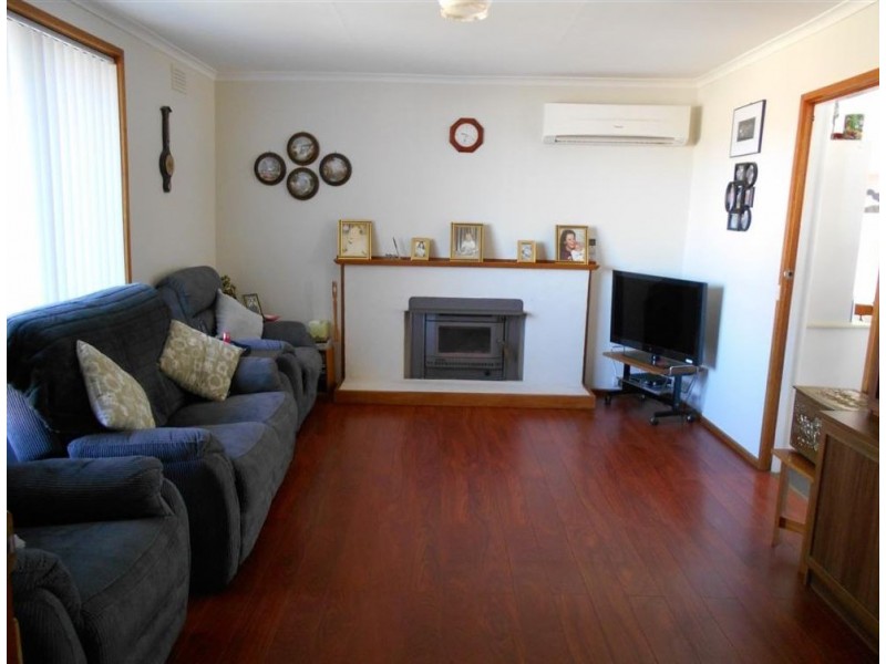 11 Selwyn street, Triabunna TAS 7190