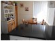 11 Selwyn street, Triabunna TAS 7190