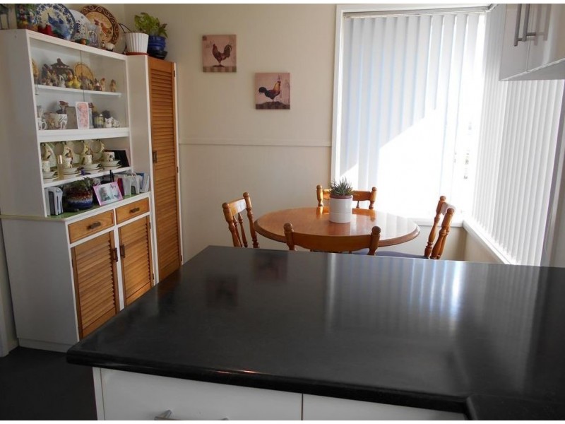 11 Selwyn street, Triabunna TAS 7190