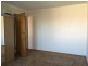11 Selwyn street, Triabunna TAS 7190
