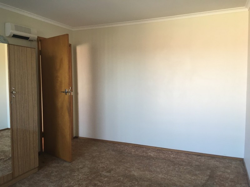 11 Selwyn street, Triabunna TAS 7190