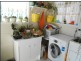 11 Selwyn street, Triabunna TAS 7190