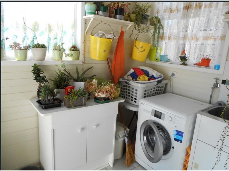 11 Selwyn street, Triabunna TAS 7190