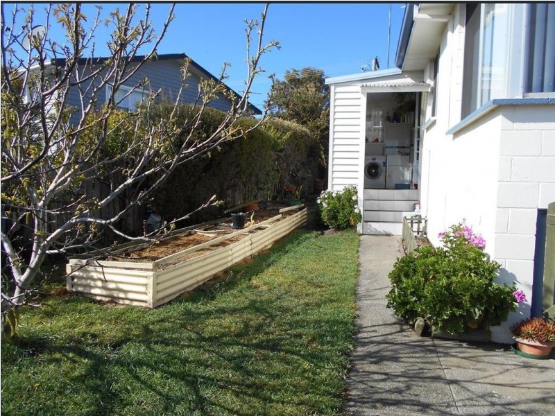 11 Selwyn street, Triabunna TAS 7190