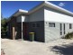 5 Henry Place, Brighton TAS 7030