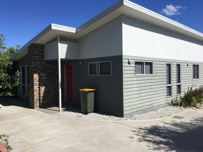 5 Henry Place, Brighton TAS 7030