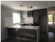 5 Henry Place, Brighton TAS 7030