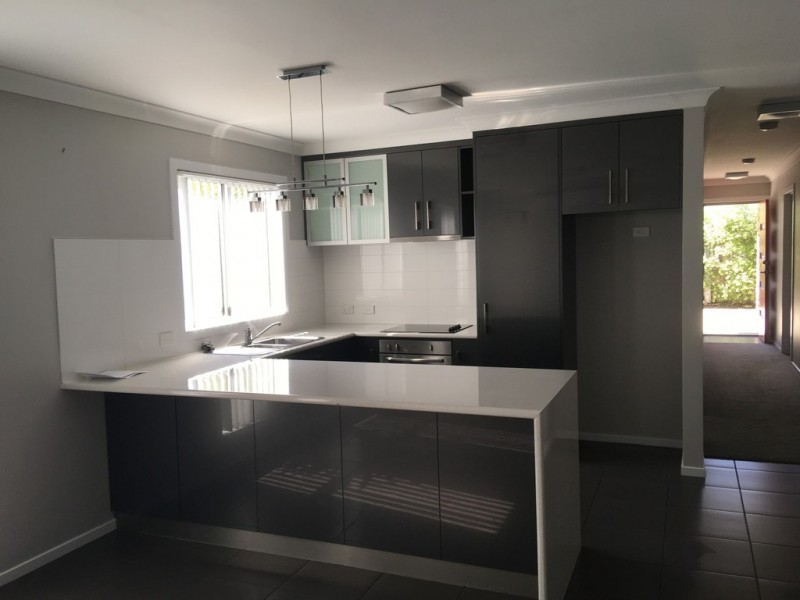 5 Henry Place, Brighton TAS 7030