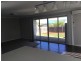 5 Henry Place, Brighton TAS 7030