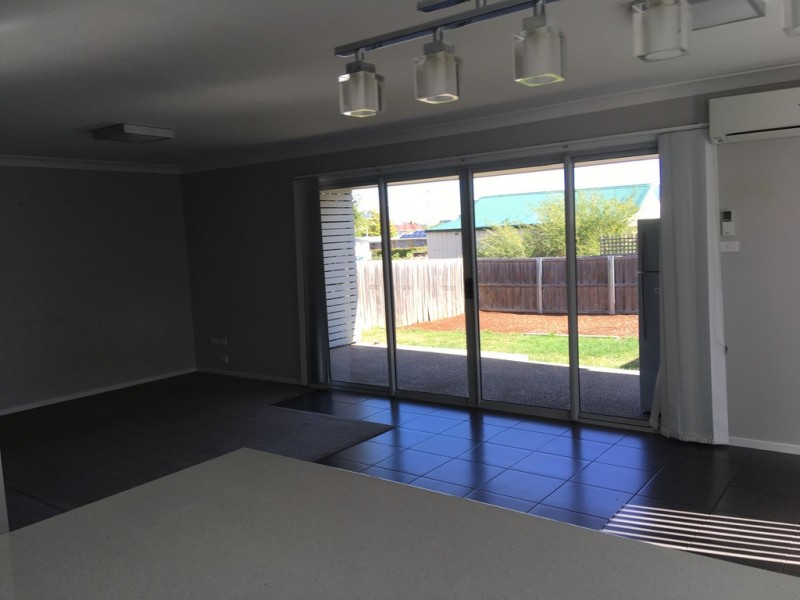 5 Henry Place, Brighton TAS 7030
