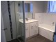 5 Henry Place, Brighton TAS 7030