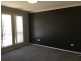 5 Henry Place, Brighton TAS 7030